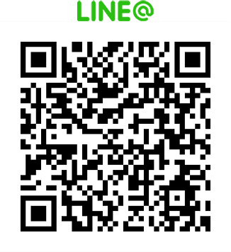 LINE@